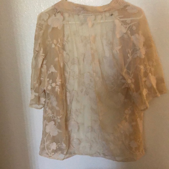 Kimono - Picture 2 of 2